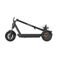 קורקינט חשמלי עירוני Xiaomi Electric Scooter 5