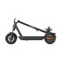 Городской электросамокат Xiaomi Electric Scooter 5