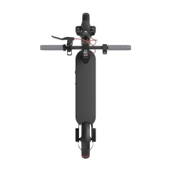קורקינט חשמלי עירוני Xiaomi Electric Scooter 5