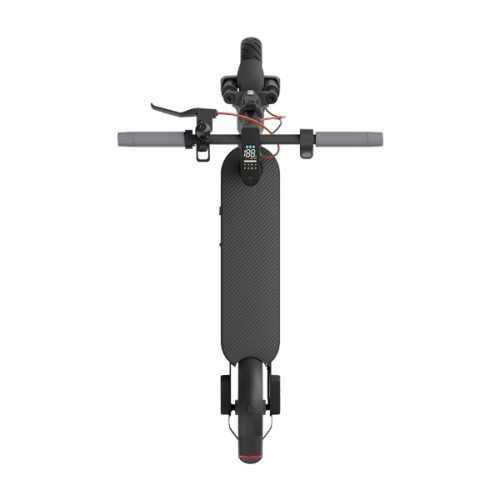 Городской электросамокат Xiaomi Electric Scooter 5