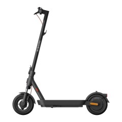 קורקינט חשמלי עירוני Xiaomi Electric Scooter 5