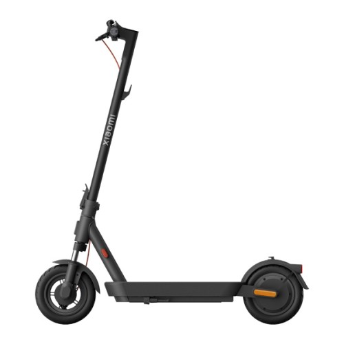 Городской электросамокат Xiaomi Electric Scooter 5