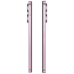Xiaomi Redmi 13 8GB+256GB+NFC ורוד