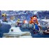 משחק Crash Team Racing Nitro Fueled (NS)