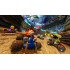 משחק Crash Team Racing Nitro Fueled (NS)