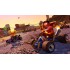 משחק Crash Team Racing Nitro Fueled (NS)