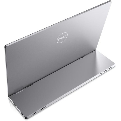 14-inch Dell Portable Monitor C1422H