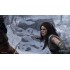 Game God of War Ragnarok (PS4)