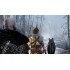 Game God of War Ragnarok (PS4)
