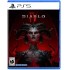 Game Diablo IV (PS5)