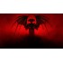 Game Diablo IV (PS4)