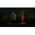Game Diablo IV (PS4)