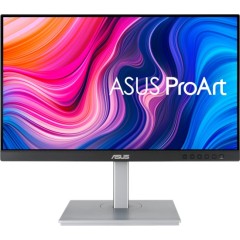 מסך מחשב אסוס Asus ProArt 23.8'' FHD IPS 75Hz