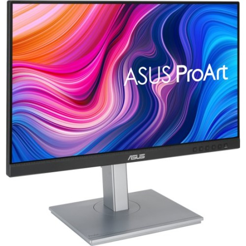 Монитор Asus ProArt 23.8'' FHD IPS 75Гц