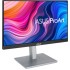 Монитор Asus ProArt 23.8'' FHD IPS 75Гц