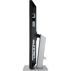 Asus ProArt 23.8'' FHD IPS Monitor 75Hz
