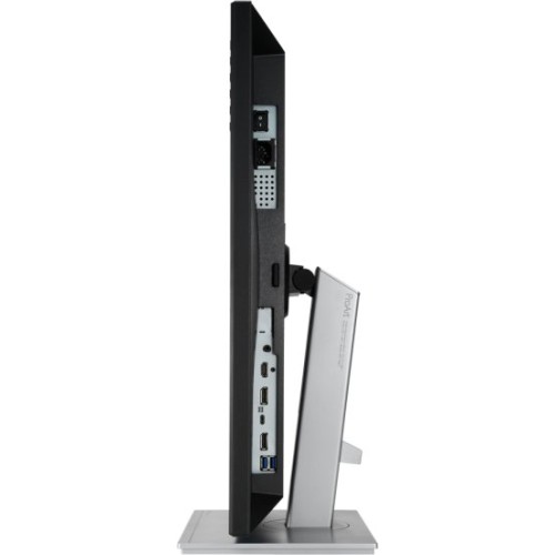 Монитор Asus ProArt 23.8'' FHD IPS 75Гц