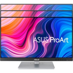 Asus ProArt 23.8'' FHD IPS Monitor 75Hz