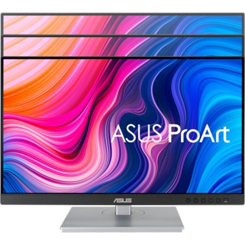 Монитор Asus ProArt 23.8'' FHD IPS 75Гц