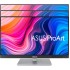Монитор Asus ProArt 23.8'' FHD IPS 75Гц