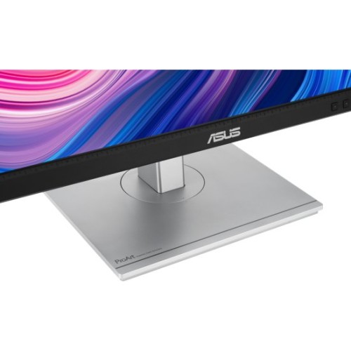 Монитор Asus ProArt 23.8'' FHD IPS 75Гц