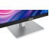 Монитор Asus ProArt 23.8'' FHD IPS 75Гц