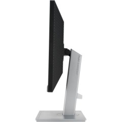 Asus ProArt 23.8'' FHD IPS Monitor 75Hz