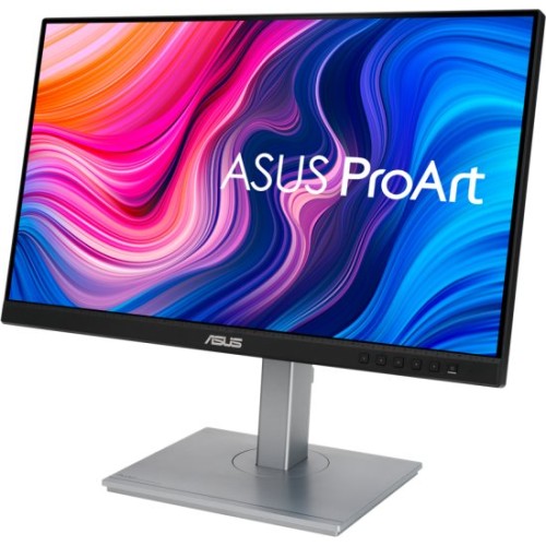 Монитор Asus ProArt 23.8'' FHD IPS 75Гц