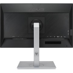 Asus ProArt 23.8'' FHD IPS Monitor 75Hz