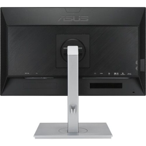 Монитор Asus ProArt 23.8'' FHD IPS 75Гц