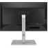 Монитор Asus ProArt 23.8'' FHD IPS 75Гц