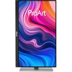 Asus ProArt 23.8'' FHD IPS Monitor 75Hz
