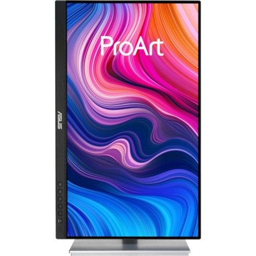 Монитор Asus ProArt 23.8'' FHD IPS 75Гц