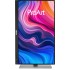 Монитор Asus ProArt 23.8'' FHD IPS 75Гц