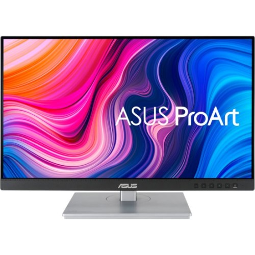 Монитор Asus ProArt 23.8'' FHD IPS 75Гц