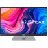 Монитор Asus ProArt 23.8'' FHD IPS 75Гц