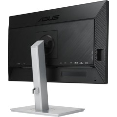 Asus ProArt 23.8'' FHD IPS Monitor 75Hz