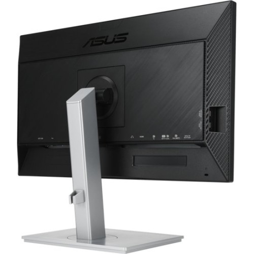 Монитор Asus ProArt 23.8'' FHD IPS 75Гц
