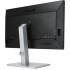 Монитор Asus ProArt 23.8'' FHD IPS 75Гц