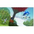 Game Astro Bot — PlayStation (PS5)