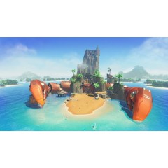 Game Astro Bot — PlayStation (PS5)