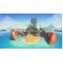 Game Astro Bot — PlayStation (PS5)