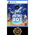 Game Astro Bot — PlayStation (PS5)