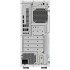 Desktop Computer Asus V500 Mini Tower i3-1315U 8GB 512GB (Win 11 Home) — White