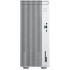 Desktop Computer Asus V500 Mini Tower i3-1315U 8GB 512GB (Win 11 Home) — White