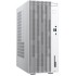 Desktop Computer Asus V500 Mini Tower i3-1315U 8GB 512GB (Win 11 Home) — White