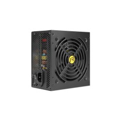 ANTEC PSU CSK 650W 80+ BRONZE