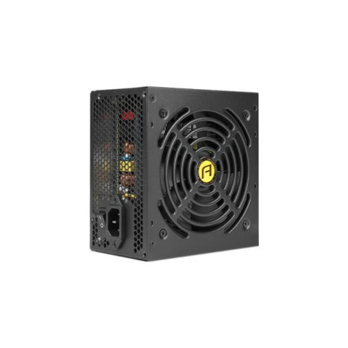 Power Supply ANTEC CSK 650W 80+ Bronze