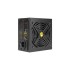 Power Supply ANTEC CSK 650W 80+ Bronze