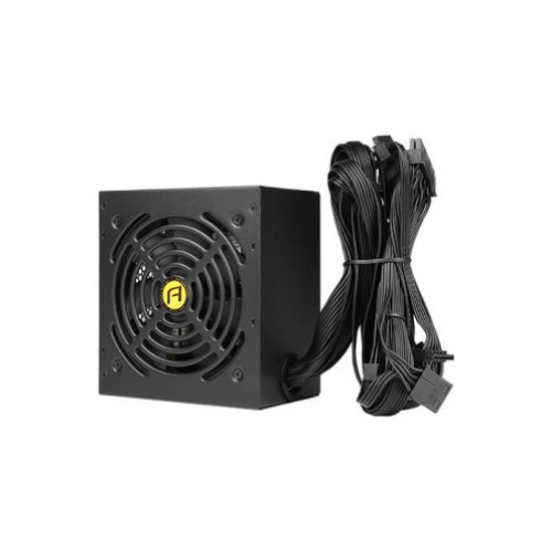 Power Supply ANTEC CSK 650W 80+ Bronze